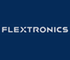 FLEXTRONICS