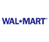 WAL*MART
